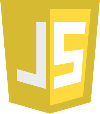 javsscript